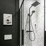 Champs Elysées luxury 3 bed room